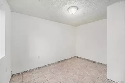 7 Elati Street, Denver, CO 80223 - Photo 15