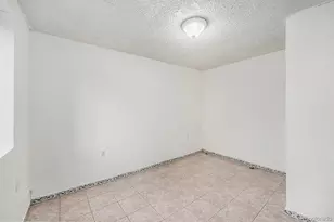 7 Elati St, Denver, CO 80223 - Photo 15