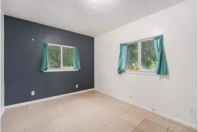 7 Elati Street, Denver, CO 80223 - Photo 27