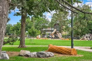 7 Elati St, Denver, CO 80223 - Photo 39