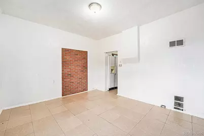 7 Elati Street, Denver, CO 80223 - Photo 25