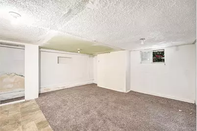 7 Elati Street, Denver, CO 80223 - Photo 21