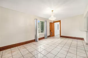 7 Elati St, Denver, CO 80223 - Photo 7