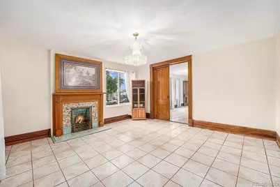 7 Elati Street, Denver, CO 80223 - Photo 5