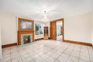 7 Elati St, Denver, CO 80223 - Photo 5