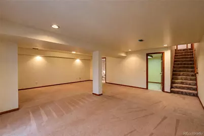 12010 W 52nd Place #2, Arvada, CO 80002 - Photo 33