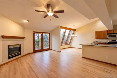 12010 W 52nd Place #2, Arvada, CO 80002 - Photo 3