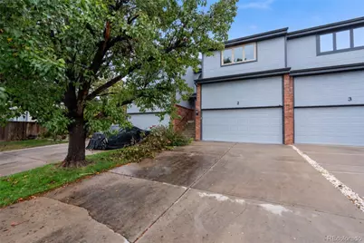 12010 W 52nd Place #2, Arvada, CO 80002 - Photo 1