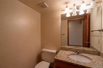 12010 W 52nd Place #2, Arvada, CO 80002 - Photo 17