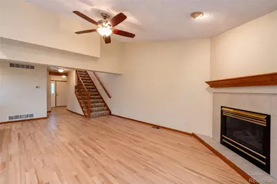 12010 W 52nd Place #2, Arvada, CO 80002 - Photo 7