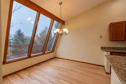 12010 W 52nd Place #2, Arvada, CO 80002 - Photo 13