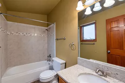 12010 W 52nd Place #2, Arvada, CO 80002 - Photo 29