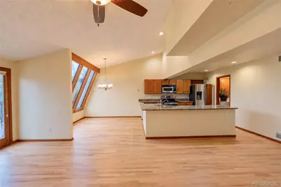 12010 W 52nd Place #2, Arvada, CO 80002 - Photo 5