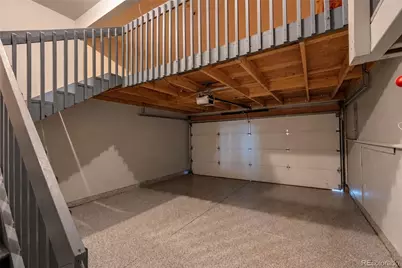 12010 W 52nd Place #2, Arvada, CO 80002 - Photo 39