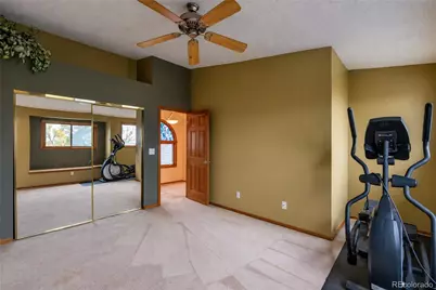 12010 W 52nd Place #2, Arvada, CO 80002 - Photo 27