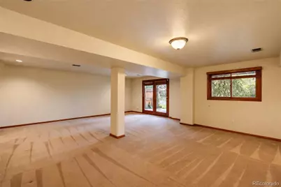 12010 W 52nd Place #2, Arvada, CO 80002 - Photo 31