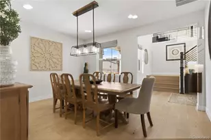 9625 Viewside Dr, Lone Tree, CO 80124 - Photo 17