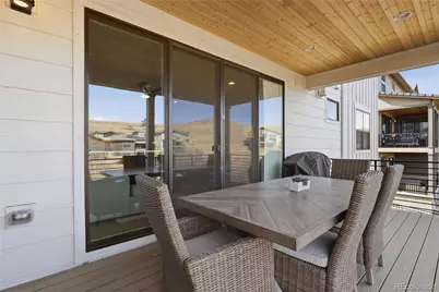 9625 Viewside Drive, Lone Tree, CO 80124 - Photo 43