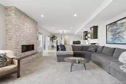 9625 Viewside Drive, Lone Tree, CO 80124 - Photo 39