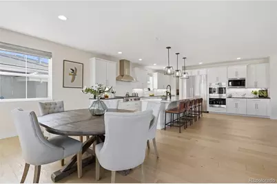 9625 Viewside Drive, Lone Tree, CO 80124 - Photo 15