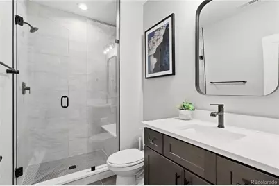 9625 Viewside Drive, Lone Tree, CO 80124 - Photo 41