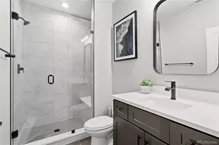 9625 Viewside Dr, Lone Tree, CO 80124 - Photo 41