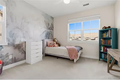 9625 Viewside Drive, Lone Tree, CO 80124 - Photo 33