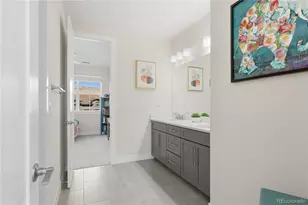 9625 Viewside Dr, Lone Tree, CO 80124 - Photo 29