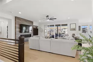 9625 Viewside Dr, Lone Tree, CO 80124 - Photo 3