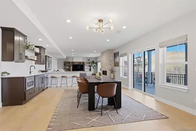 9625 Viewside Drive, Lone Tree, CO 80124 - Photo 35