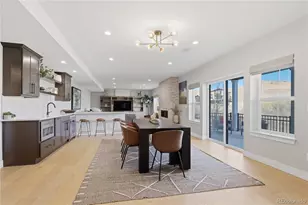 9625 Viewside Dr, Lone Tree, CO 80124 - Photo 35