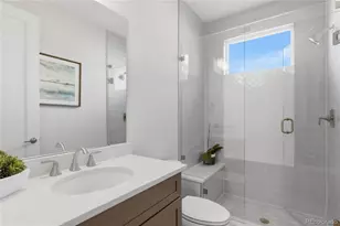 9625 Viewside Dr, Lone Tree, CO 80124 - Photo 19