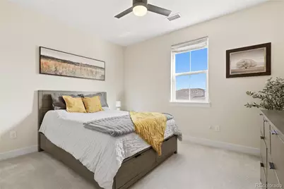 9625 Viewside Drive, Lone Tree, CO 80124 - Photo 27