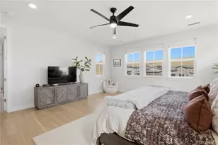 9625 Viewside Dr, Lone Tree, CO 80124 - Photo 23