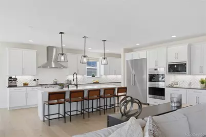 9625 Viewside Drive, Lone Tree, CO 80124 - Photo 9