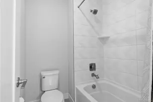 9625 Viewside Dr, Lone Tree, CO 80124 - Photo 31