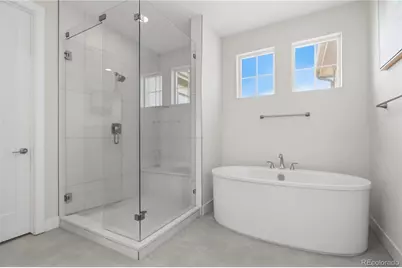 9625 Viewside Drive, Lone Tree, CO 80124 - Photo 25