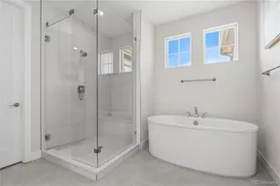 9625 Viewside Dr, Lone Tree, CO 80124 - Photo 25