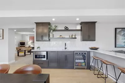 9625 Viewside Drive, Lone Tree, CO 80124 - Photo 37