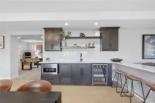 9625 Viewside Dr, Lone Tree, CO 80124 - Photo 37