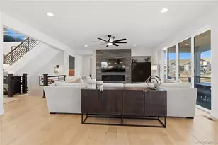 9625 Viewside Dr, Lone Tree, CO 80124 - Photo 5