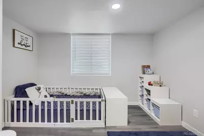4219 Primrose Lane, Evans, CO 80620 - Photo 23