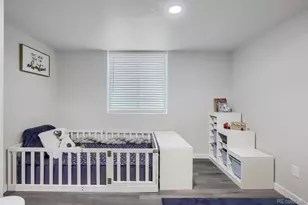 4219 Primrose Ln, Evans, CO 80620 - Photo 23