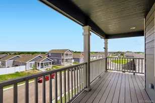 4219 Primrose Ln, Evans, CO 80620 - Photo 27