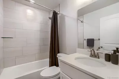 4219 Primrose Lane, Evans, CO 80620 - Photo 15