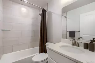 4219 Primrose Ln, Evans, CO 80620 - Photo 15