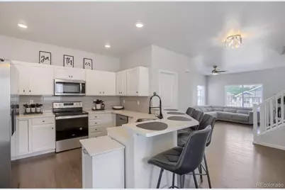 4219 Primrose Lane, Evans, CO 80620 - Photo 13