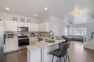 4219 Primrose Ln, Evans, CO 80620 - Photo 13
