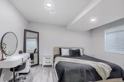 4219 Primrose Lane, Evans, CO 80620 - Photo 25