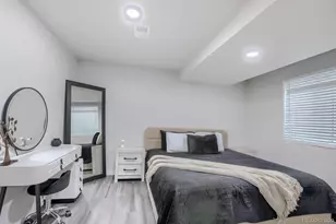 4219 Primrose Ln, Evans, CO 80620 - Photo 25